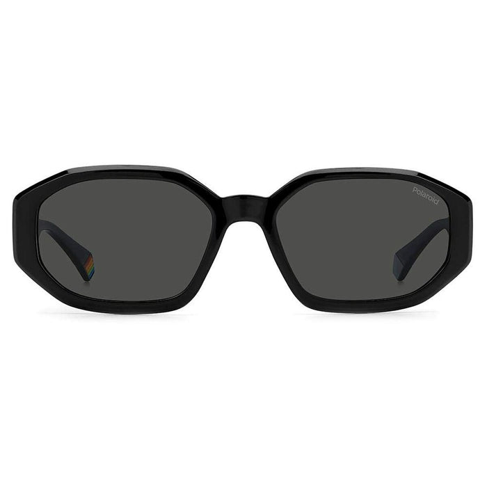 Ochelari de Soare Damă Polaroid PLD 6189_S