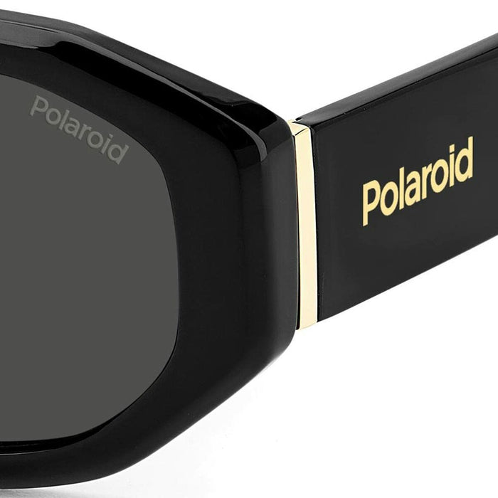 Ochelari de Soare Damă Polaroid PLD 6189_S