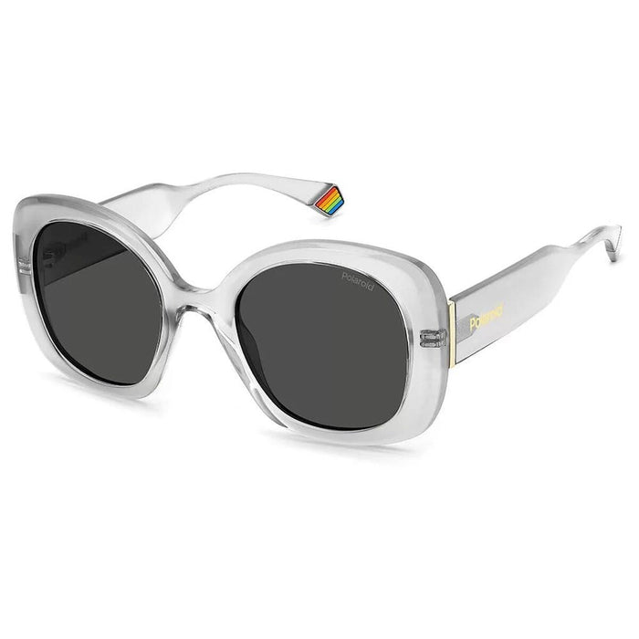 Ochelari de Soare Damă Polaroid PLD-6190-S-KB7 Ø 52 mm