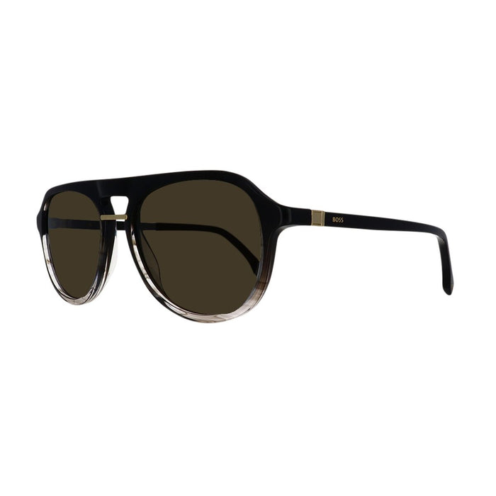 Ochelari de Soare Bărbați Hugo Boss BOSS1435_S-37N-54