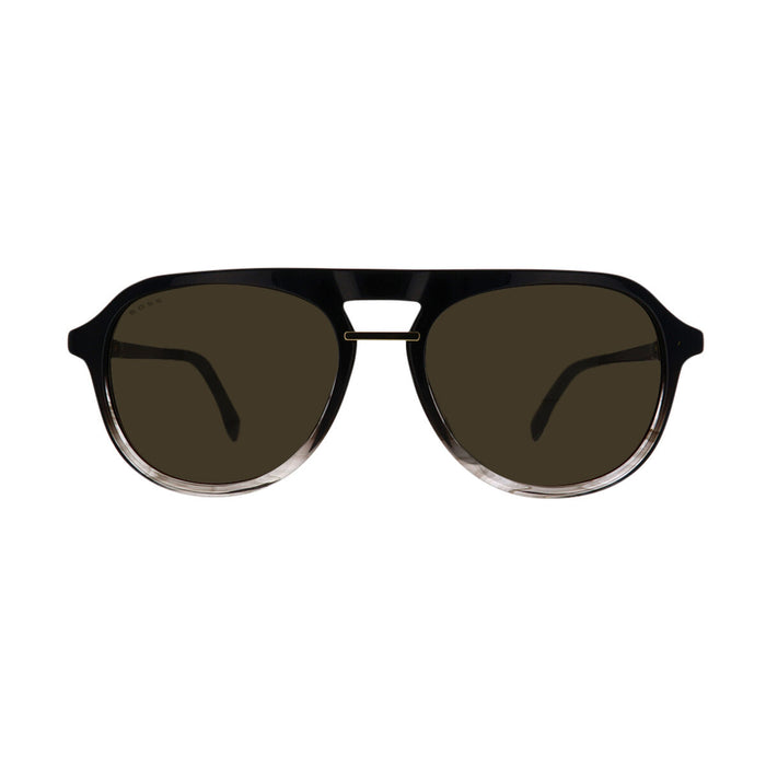 Ochelari de Soare Bărbați Hugo Boss BOSS1435_S-37N-54