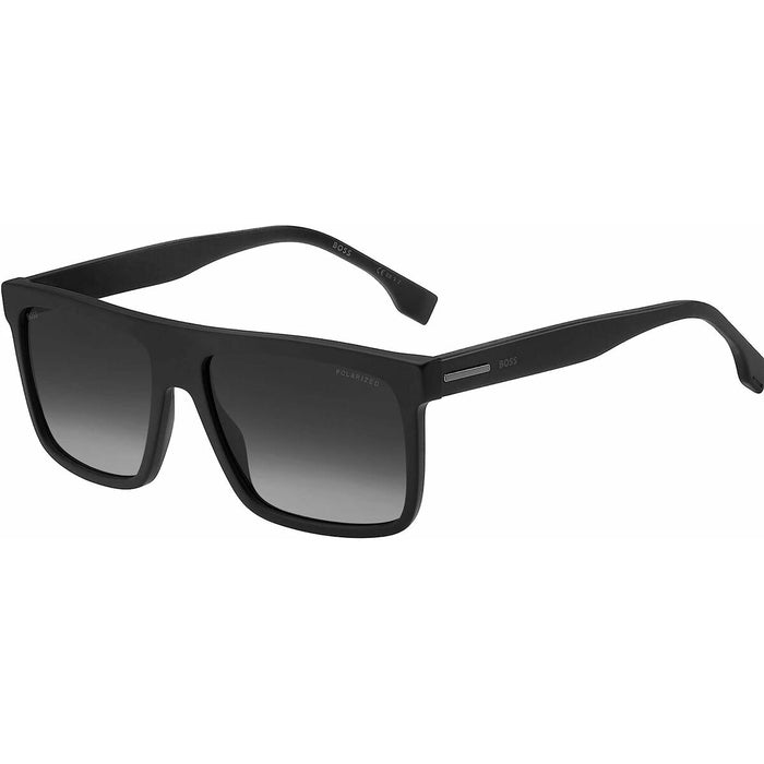 Ochelari de Soare Bărbați Hugo Boss BOSS 1440_S