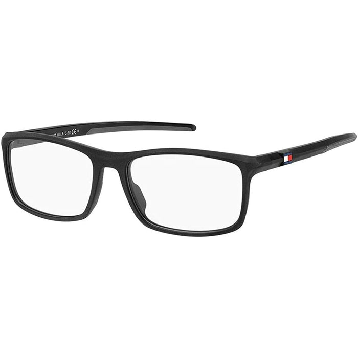 Ramă de Ochelari Bărbați Tommy Hilfiger TH 1956