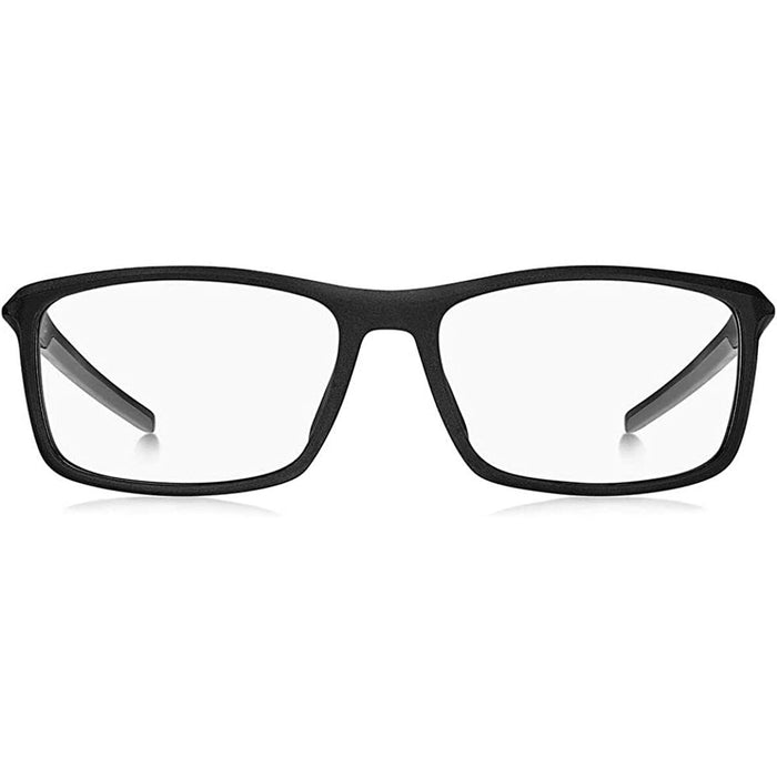 Ramă de Ochelari Bărbați Tommy Hilfiger TH 1956