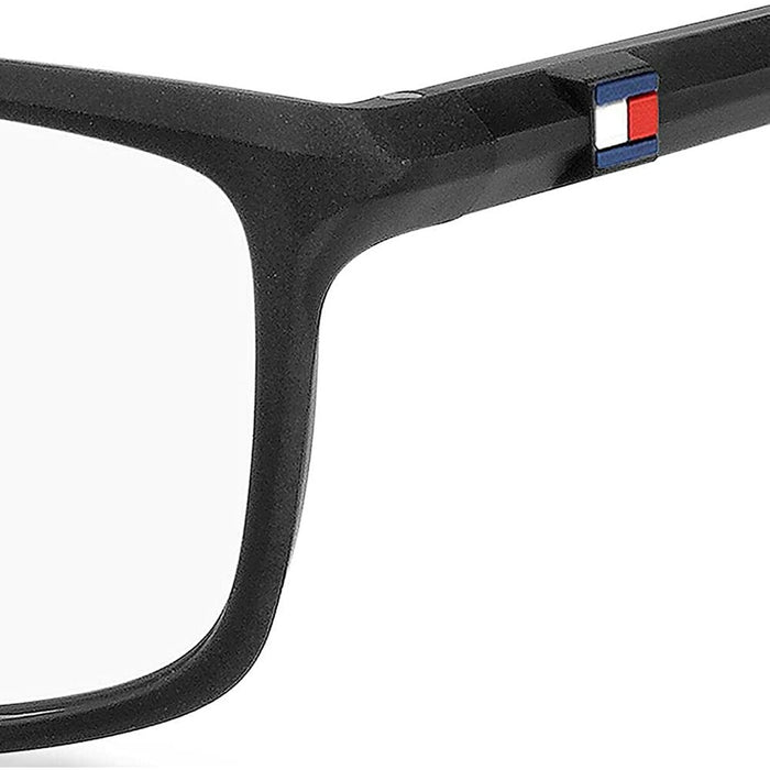 Ramă de Ochelari Bărbați Tommy Hilfiger TH 1956