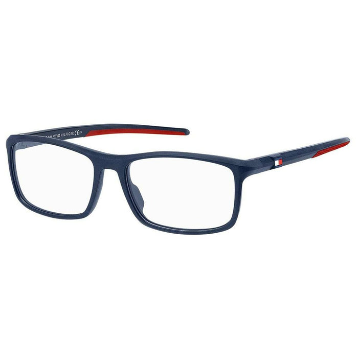 Ramă de Ochelari Bărbați Tommy Hilfiger TH 1956