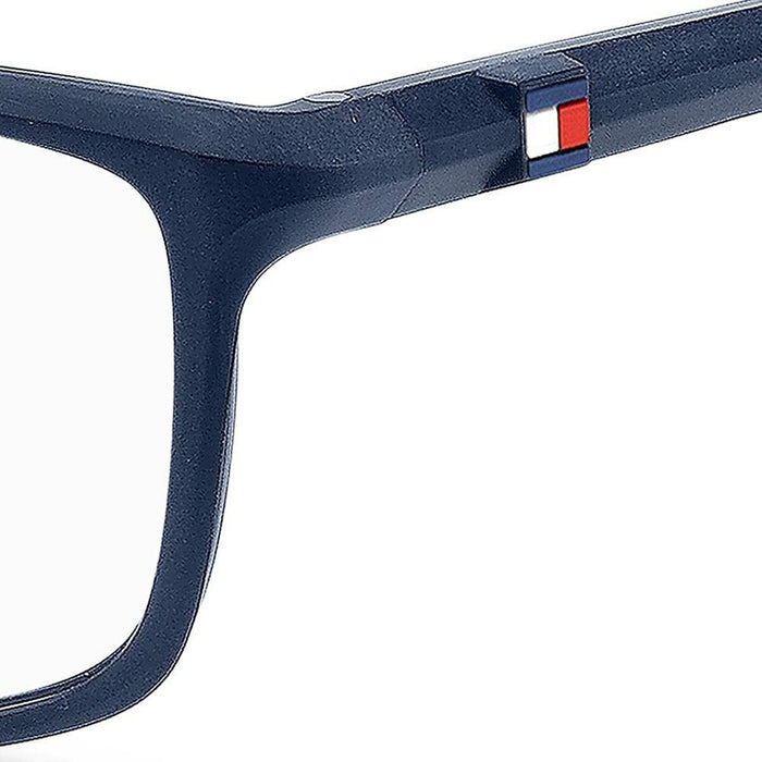 Ramă de Ochelari Bărbați Tommy Hilfiger TH 1956