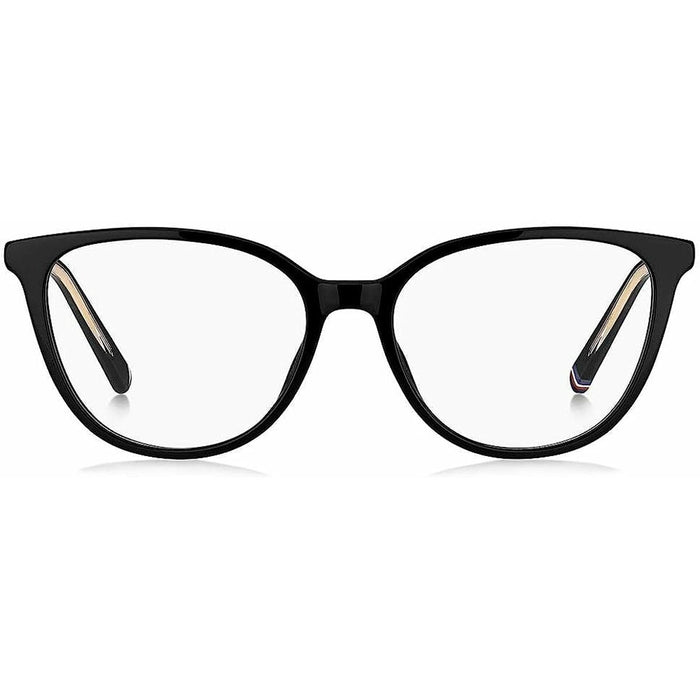 Ramă de Ochelari Damă Tommy Hilfiger TH 1964
