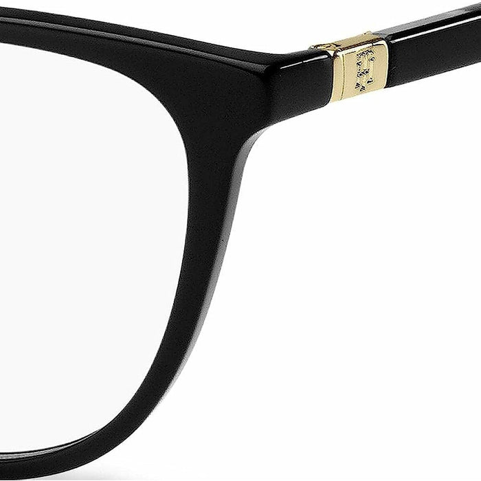 Ramă de Ochelari Damă Tommy Hilfiger TH 1964