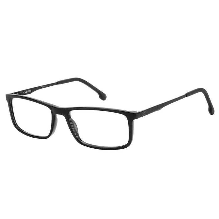 Ramă de Ochelari Damă Carrera CARRERA 8883