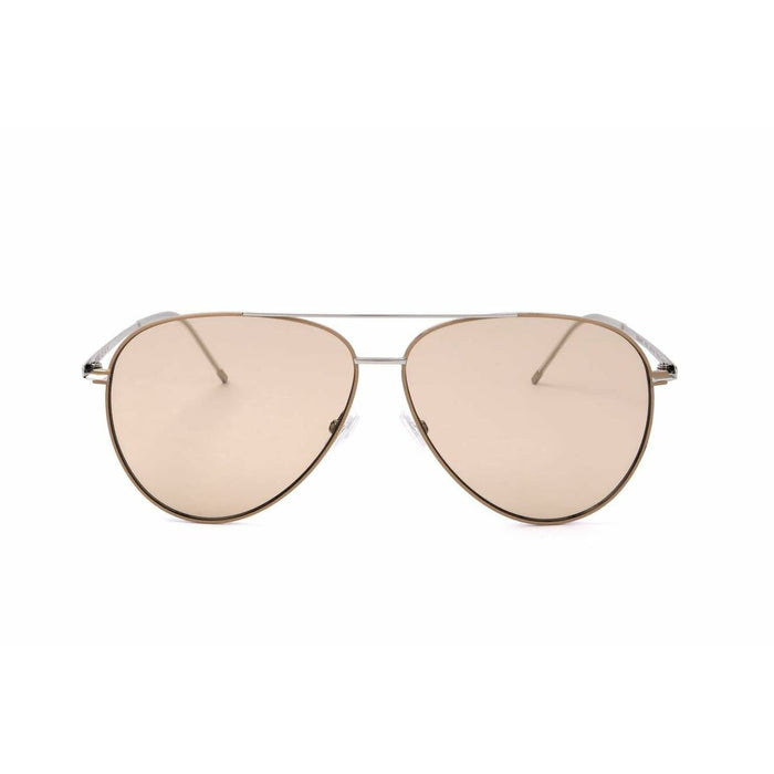 Ochelari de Soare Damă Hugo Boss 1461/S ø 60 mm