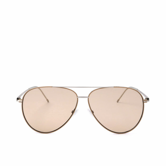 Ochelari de Soare Damă Hugo Boss 1461/S ø 60 mm