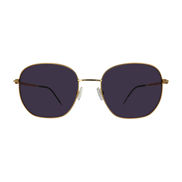 Ochelari de Soare Damă Hugo Boss BOSS1462_S-000-54