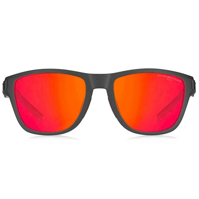 Ochelari de Soare Damă Tommy Hilfiger TH 1951_S