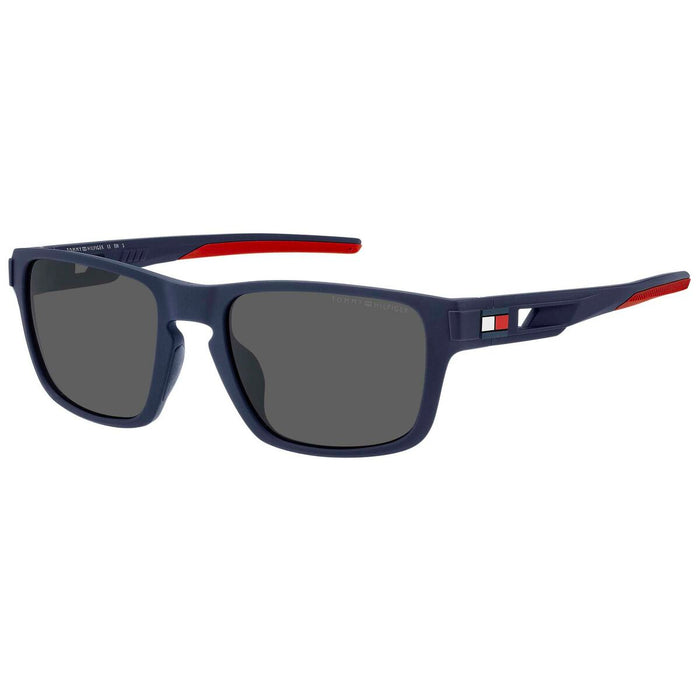 Ochelari de Soare Damă Tommy Hilfiger TH 1952_S