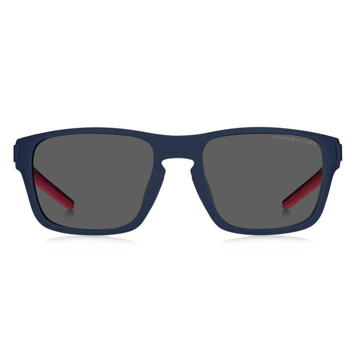 Ochelari de Soare Damă Tommy Hilfiger TH 1952_S