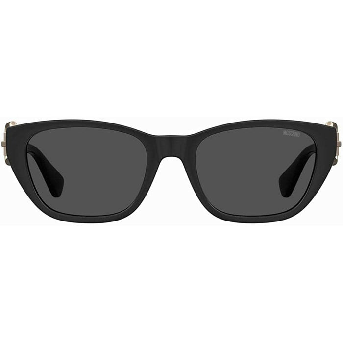 Ochelari de Soare Damă Moschino MOS130_S