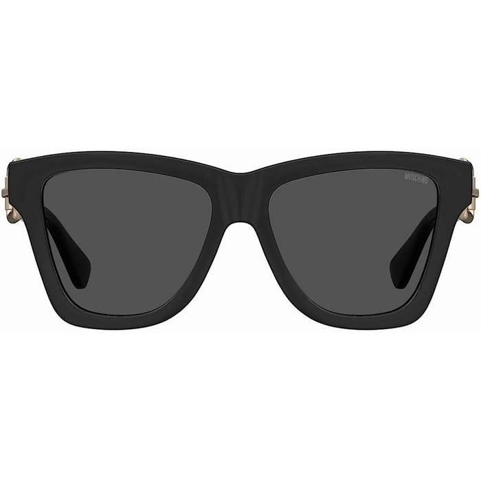 Ochelari de Soare Damă Moschino MOS131_S
