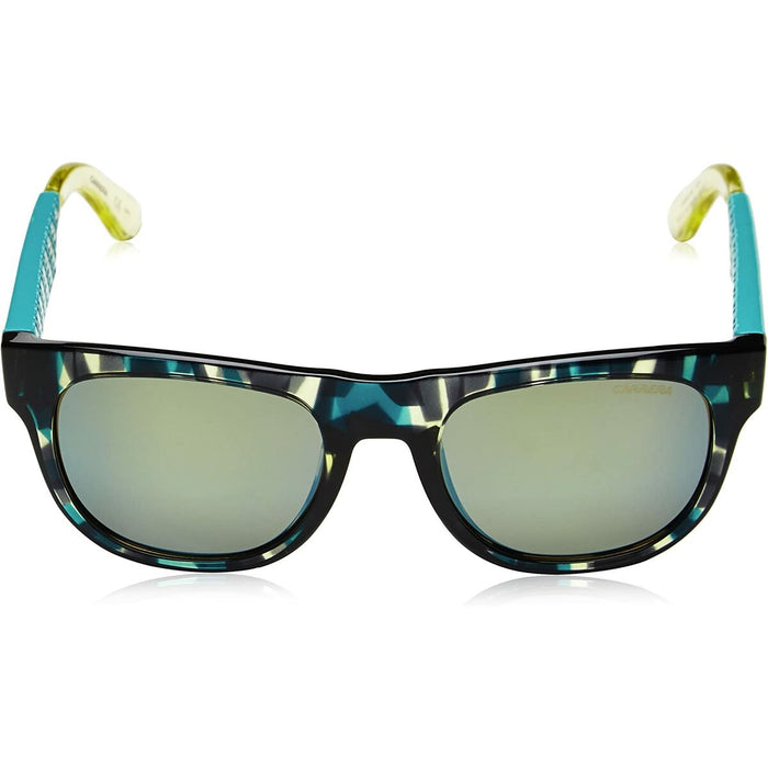Ochelari de Soare Unisex Carrera CARRERA 5006