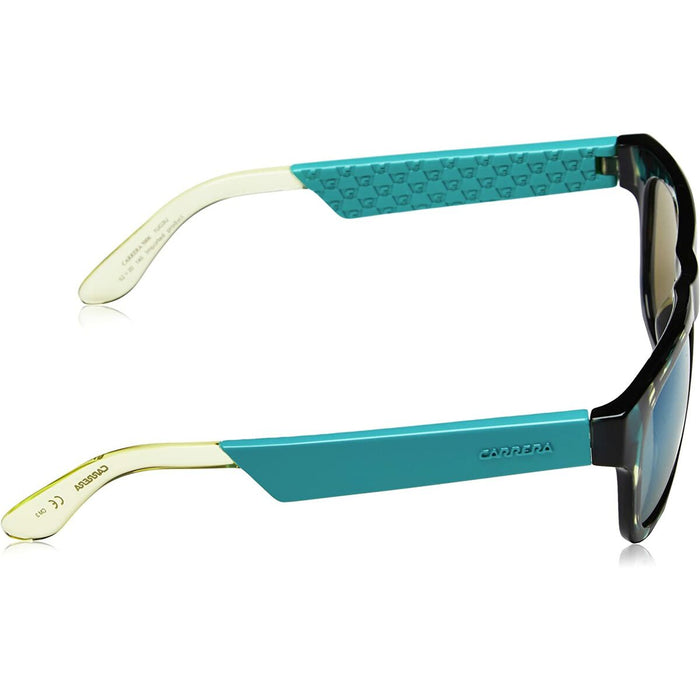 Ochelari de Soare Unisex Carrera CARRERA 5006