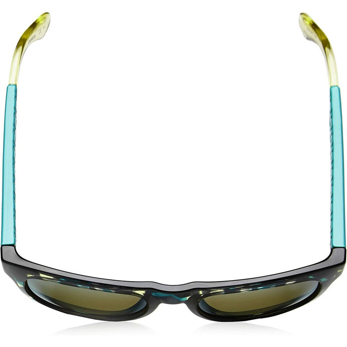 Ochelari de Soare Unisex Carrera CARRERA 5006