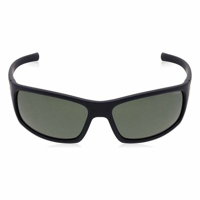 Ochelari de Soare Bărbați Polaroid P8411