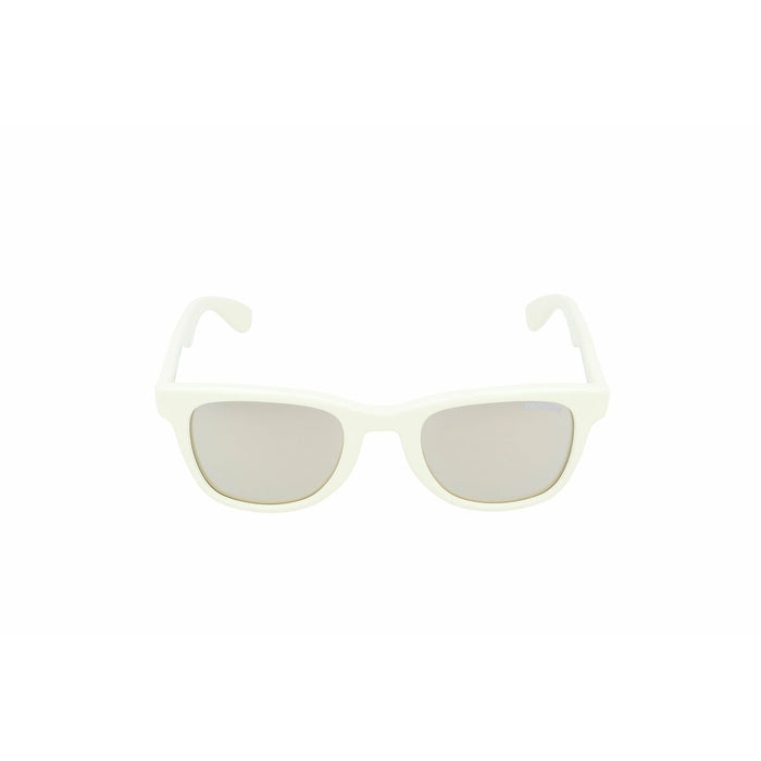 Ochelari de Soare Unisex Carrera CARRERA 6000
