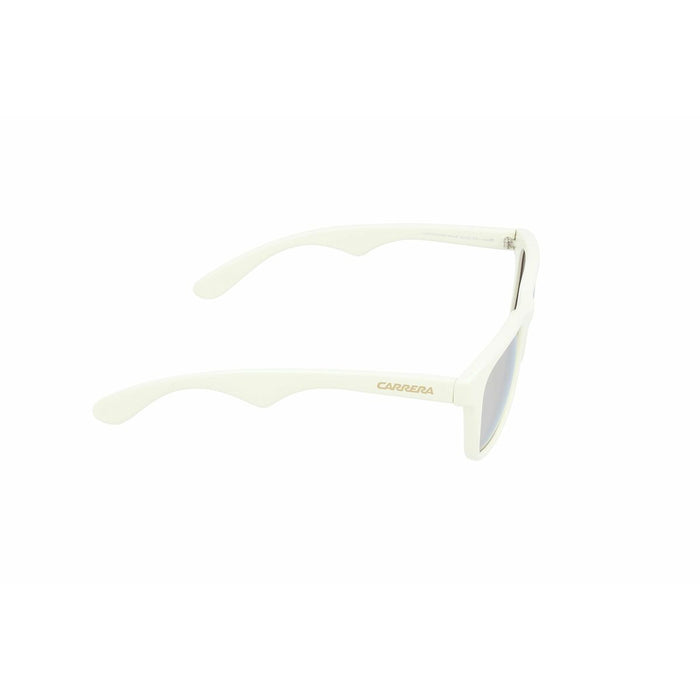 Ochelari de Soare Unisex Carrera CARRERA 6000