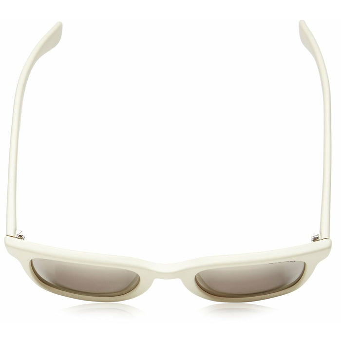 Ochelari de Soare Unisex Carrera CARRERA 6000