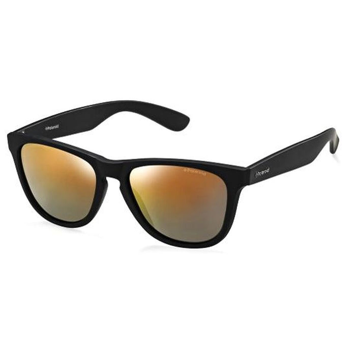 Ochelari de Soare Bărbați Polaroid P8443