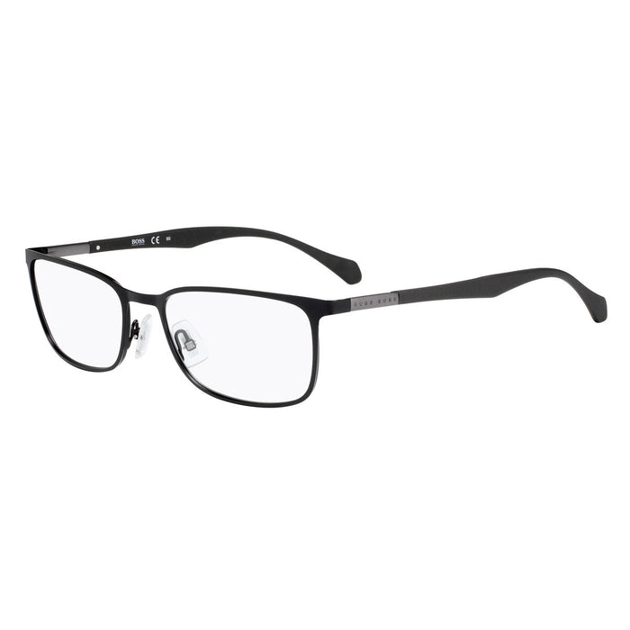 Ramă de Ochelari Bărbați Hugo Boss BOSS-0828-YZ2 ø 56 mm