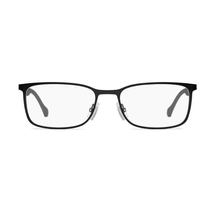 Ramă de Ochelari Bărbați Hugo Boss BOSS-0828-YZ2 ø 56 mm