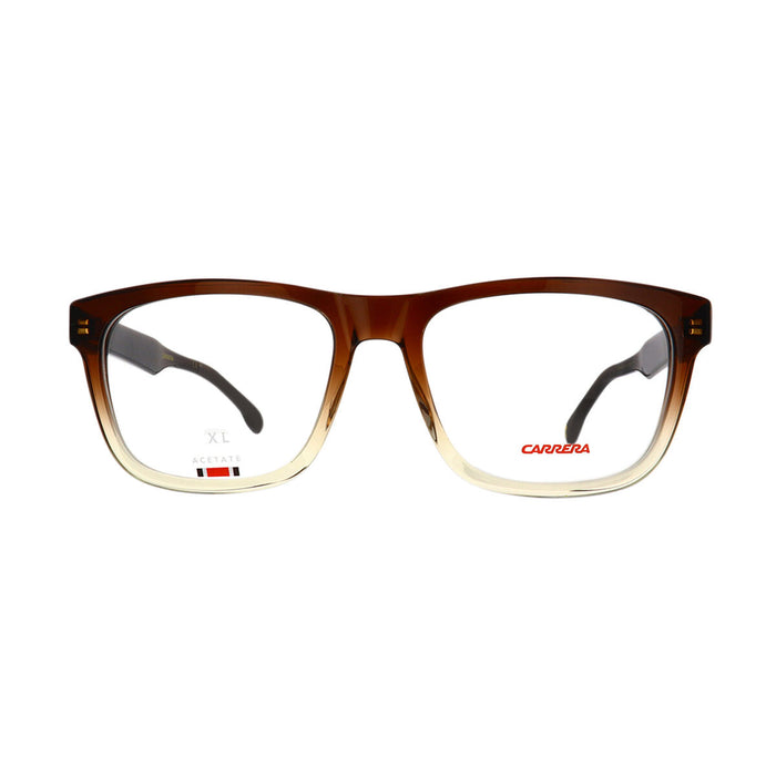 Ramă de Ochelari Unisex Carrera CARRERA-249-0MY