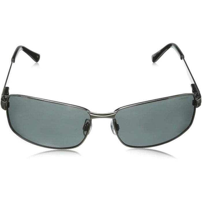 Ochelari de Soare Bărbați Polaroid P4416