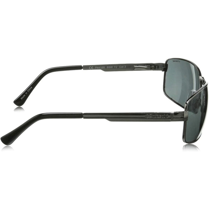 Ochelari de Soare Bărbați Polaroid P4416