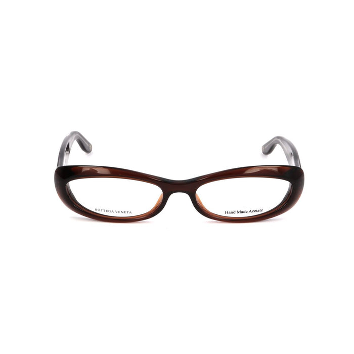 Ramă de Ochelari Damă Bottega Veneta BV-84-NH Maro