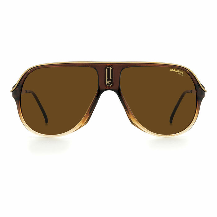 Ochelari de Soare Unisex Carrera SAFARI65_N-0MY-62