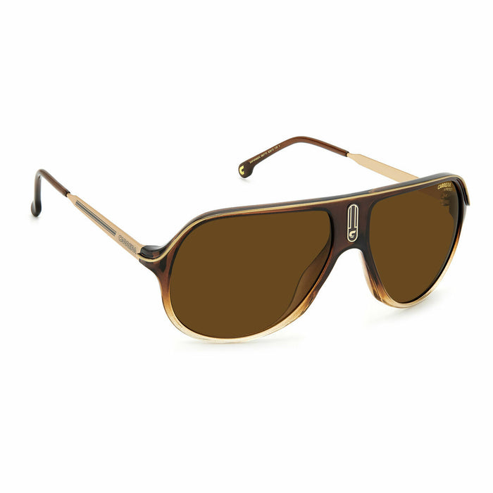 Ochelari de Soare Unisex Carrera SAFARI65_N-0MY-62
