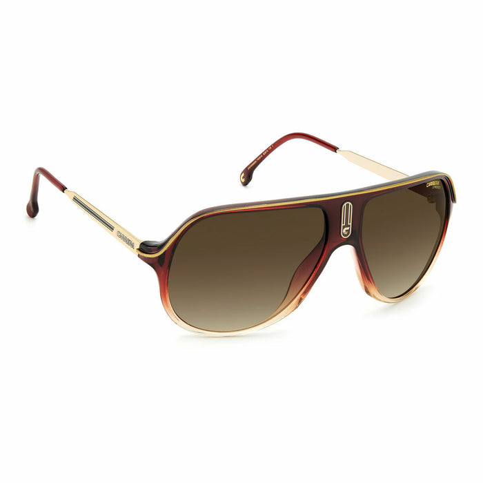 Ochelari de Soare Unisex Carrera SAFARI65_N-7W5-62