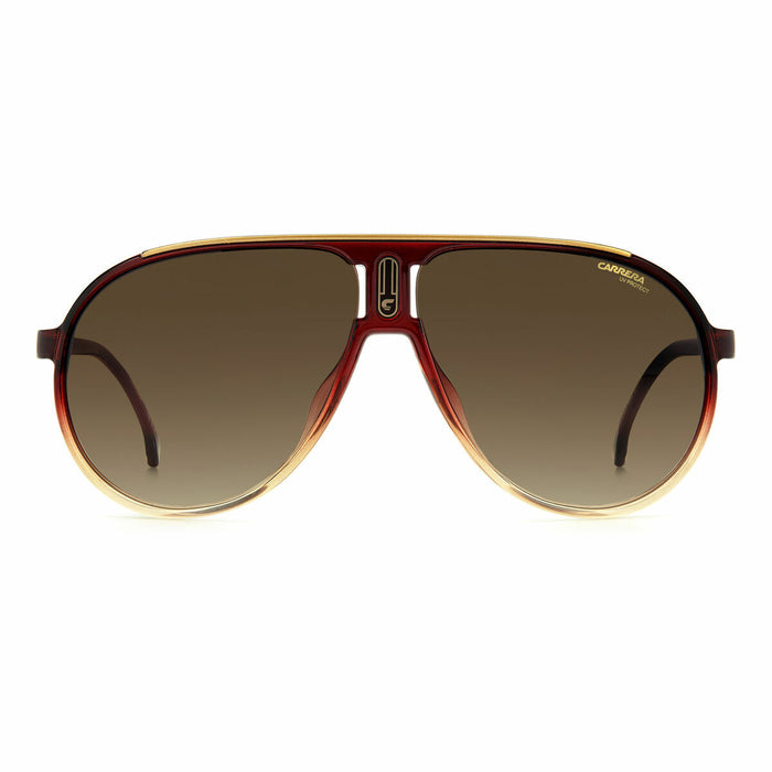 Ochelari de Soare Unisex Carrera CHAMPION65_N-7W5-62