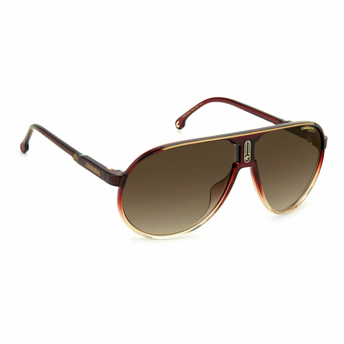 Ochelari de Soare Unisex Carrera CHAMPION65_N-7W5-62