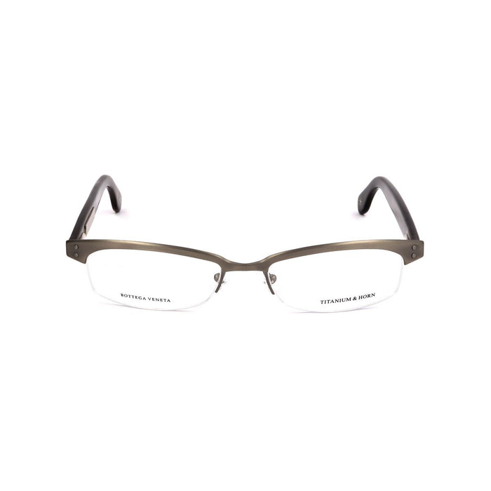 Ramă de Ochelari Damă Bottega Veneta BV-95-20