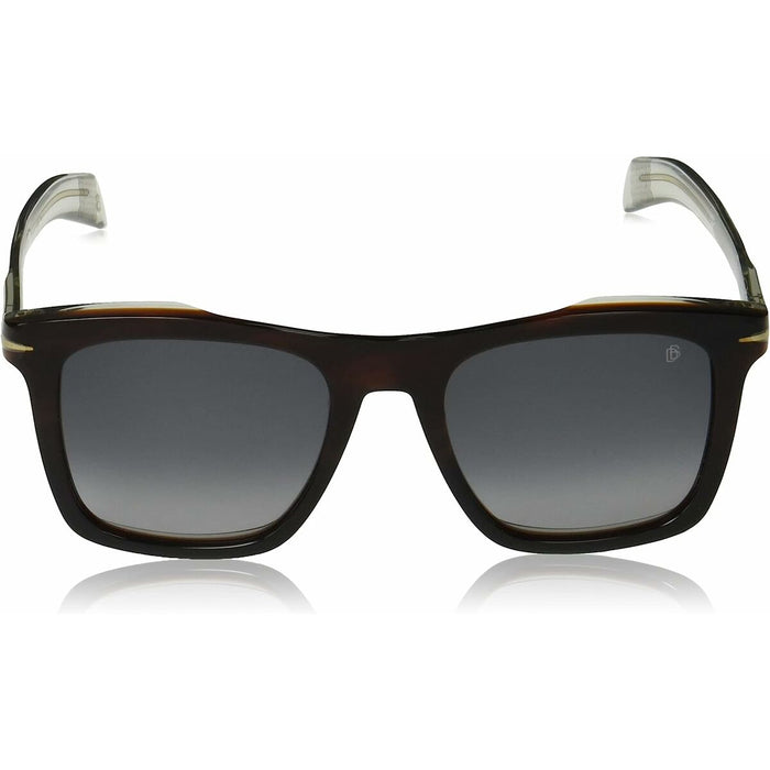 Ochelari de Soare Unisex David Beckham DB 7000_S