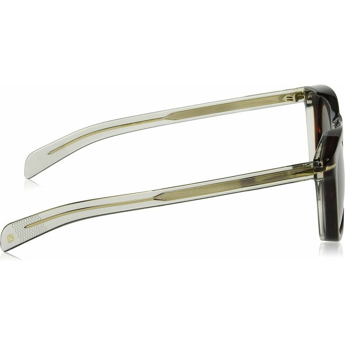 Ochelari de Soare Unisex David Beckham DB 7000_S