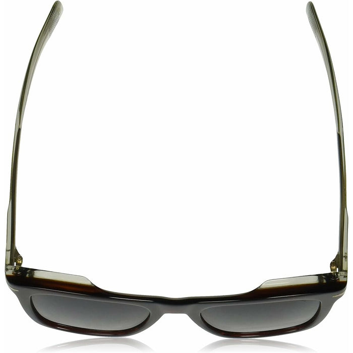 Ochelari de Soare Unisex David Beckham DB 7000_S