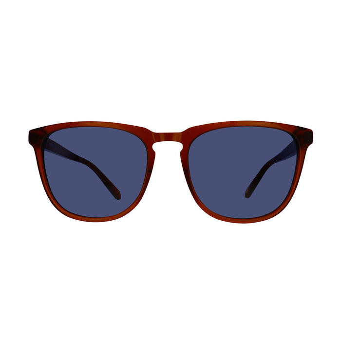 Ochelari de Soare Bărbați Fossil FOS2120_S-09Q-54
