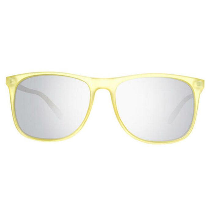 Ochelari de Soare Unisex Polaroid big-S0309957 ø 56 mm
