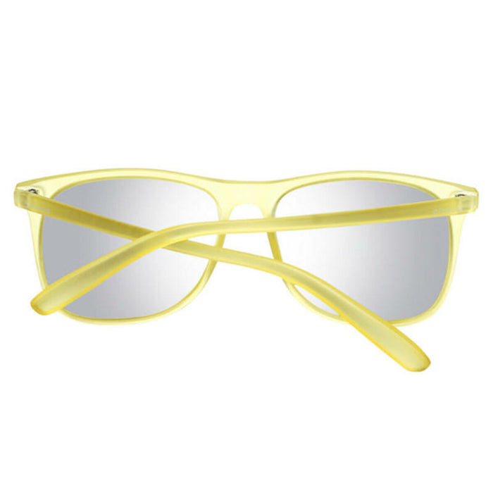 Ochelari de Soare Unisex Polaroid big-S0309957 ø 56 mm