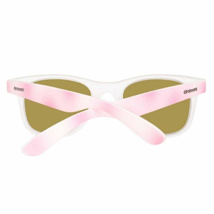 Ochelari de Soare Damă  Polaroid PLD-6009-S-RFV-AI-M