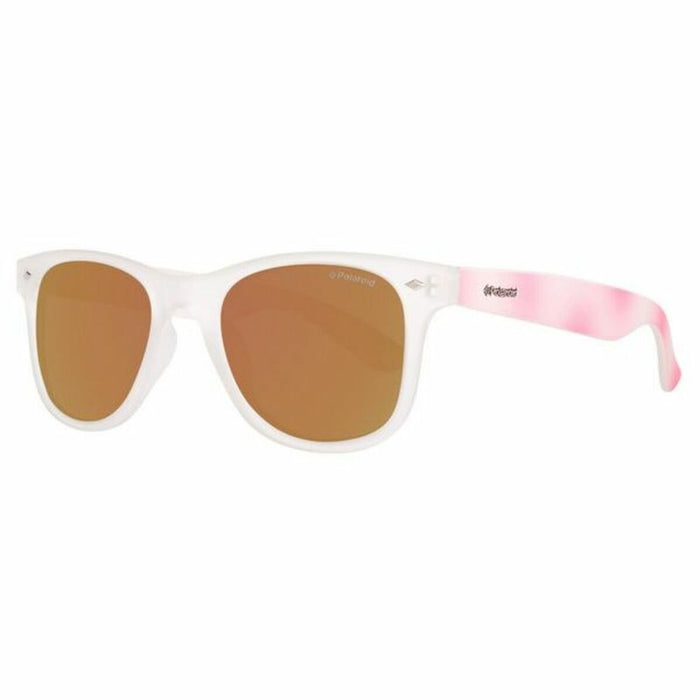Ochelari de Soare Damă  Polaroid PLD-6009-S-RFV-AI-M